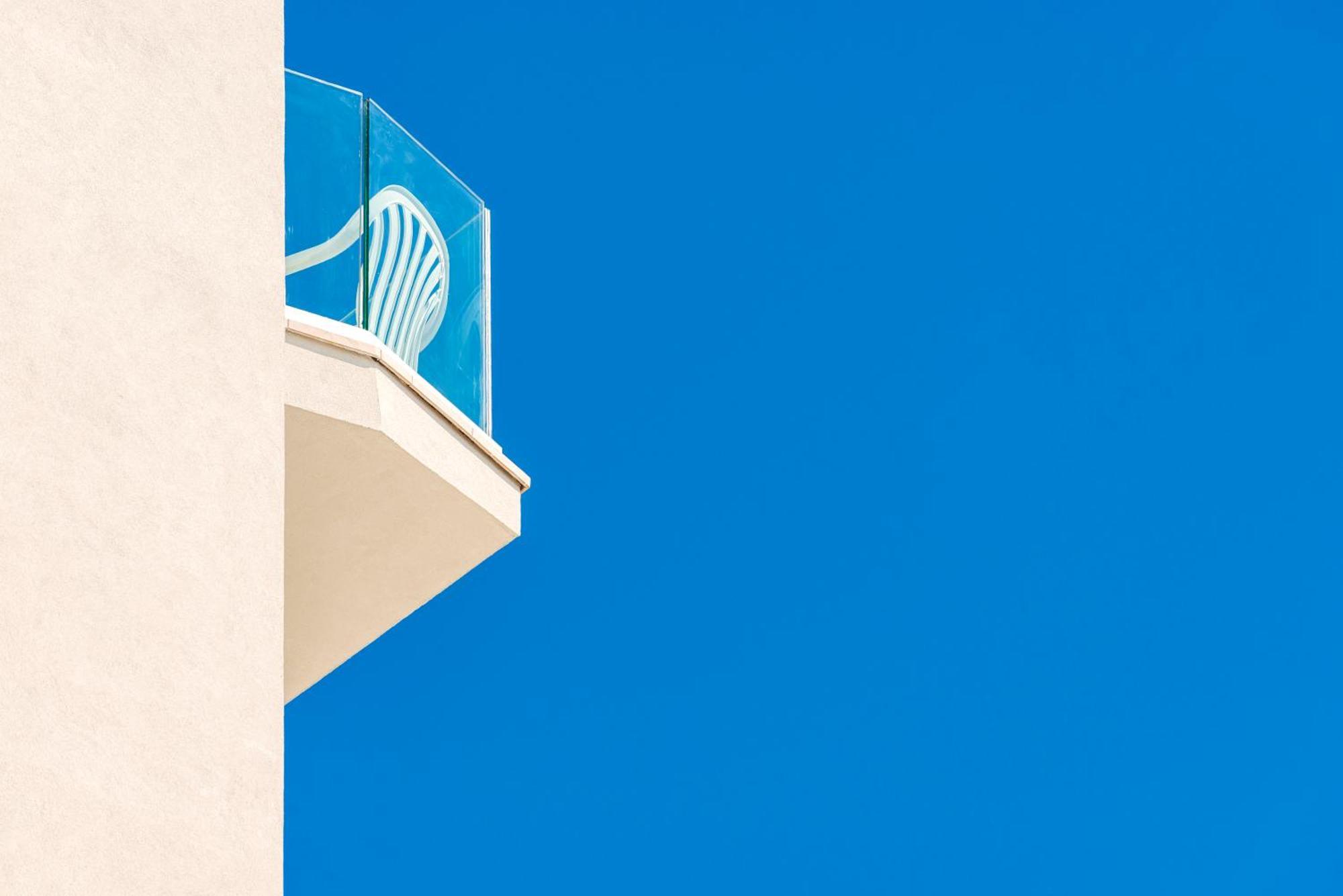 Grand Meeting Hotel Rimini Ngoại thất bức ảnh